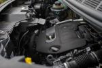 Toyota ProAce Verso Compact 2016 года (UK)